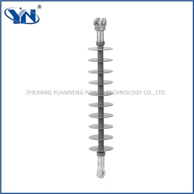 عایق کامپوزیت 36kv