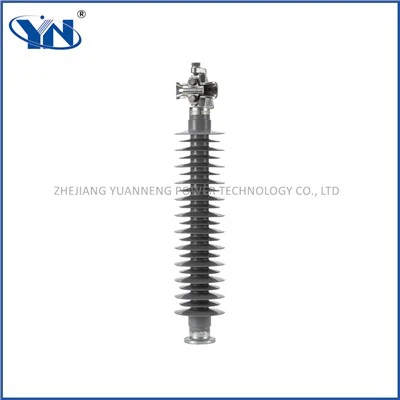 خط مقطع افقی افقی